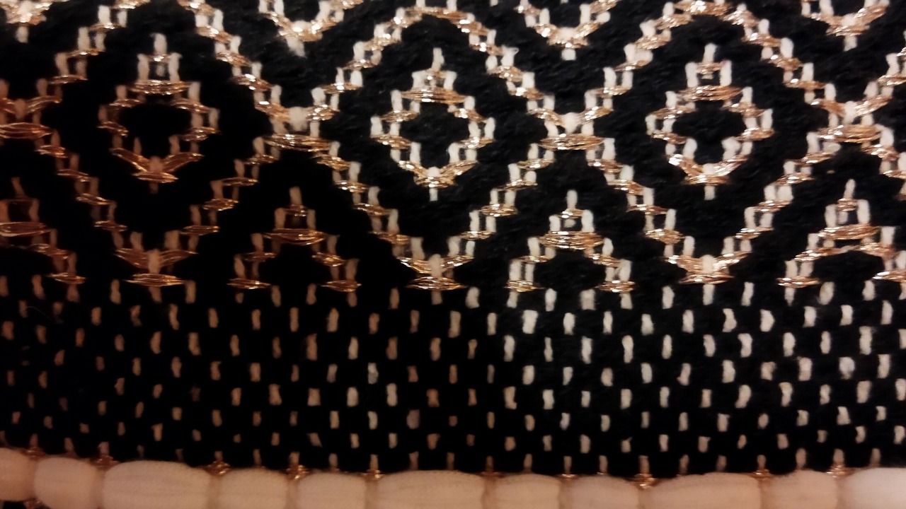 Photo of Others in Marthod