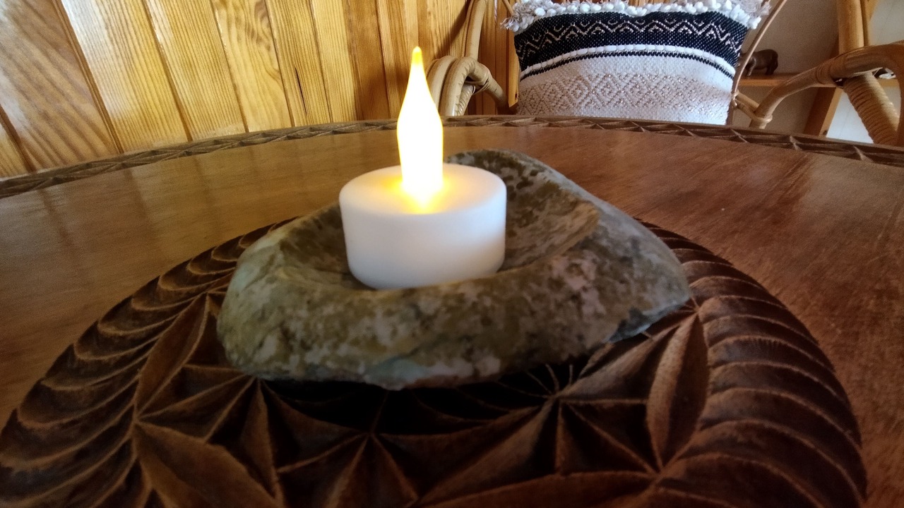 Photo of Others in Marthod