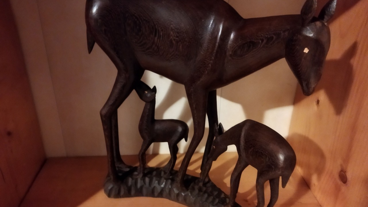 Photo of Others in Marthod