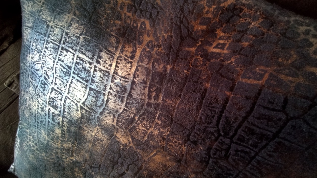 Photo of Others in Marthod