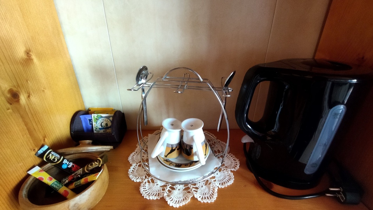 Photo of Others in Marthod