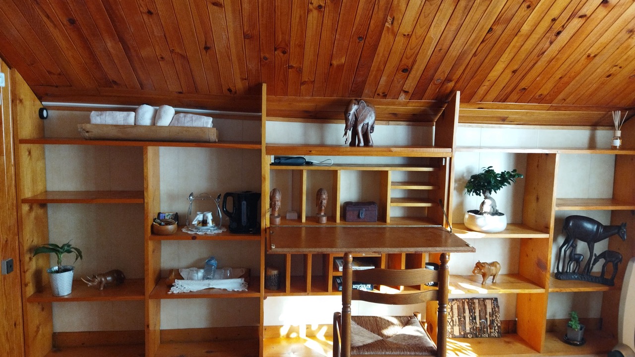 Photo of Others in Marthod