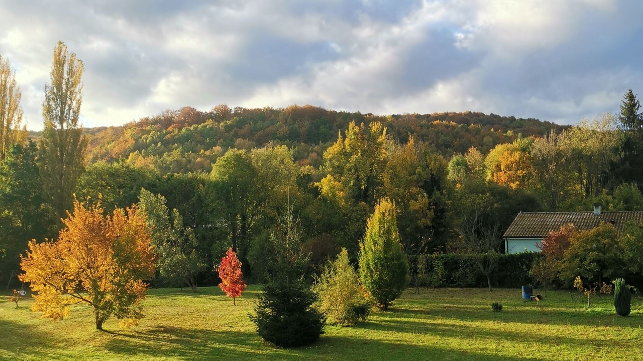 Photo of Outdoor in Lavelanet