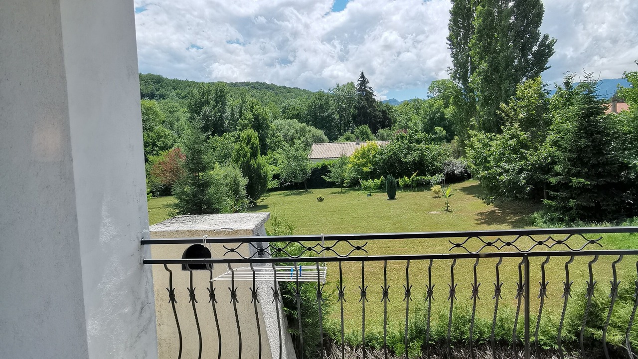 Photo of Outdoor in Lavelanet