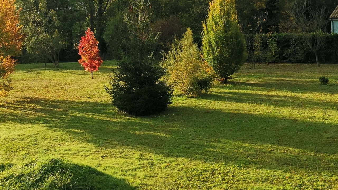Photo of Outdoor in Lavelanet