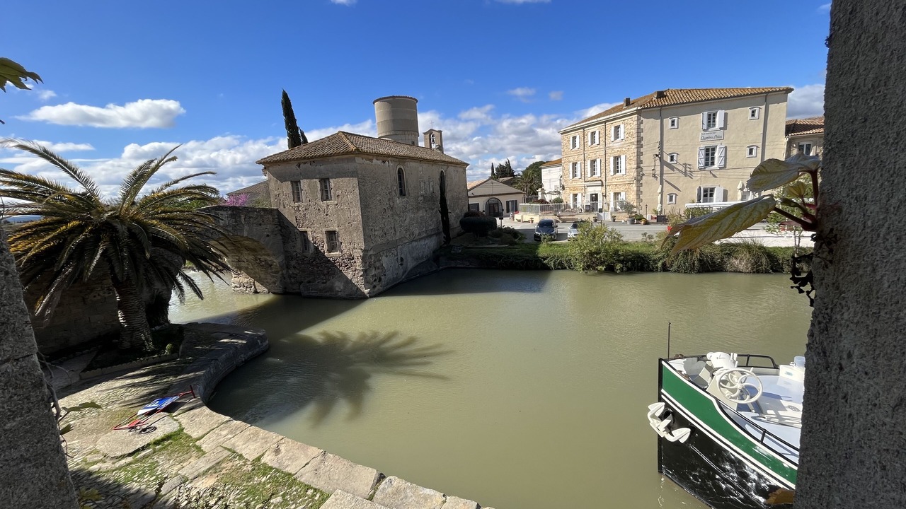 Photo of Others in Saint-Nazaire-d'Aude
