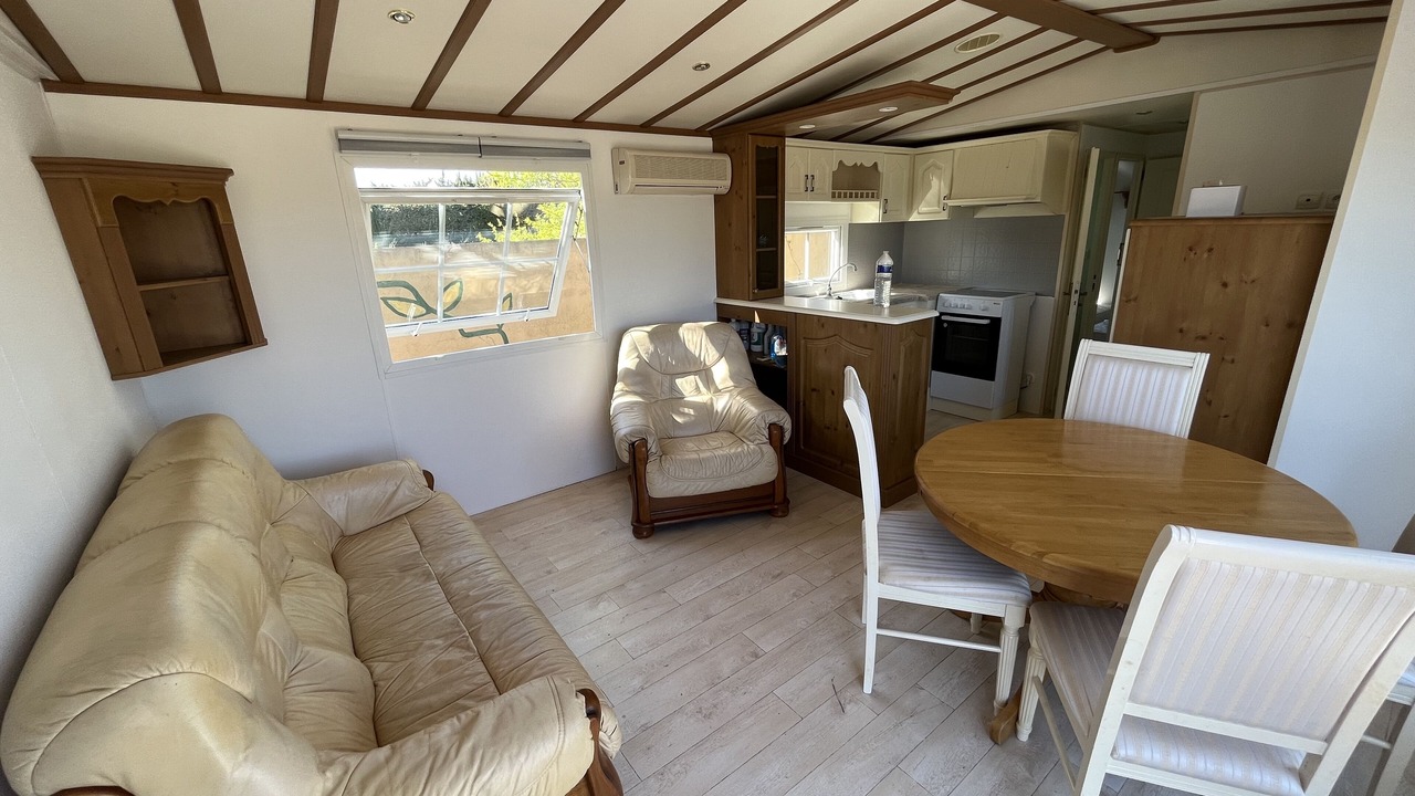 Photo of Others in Saint-Nazaire-d'Aude