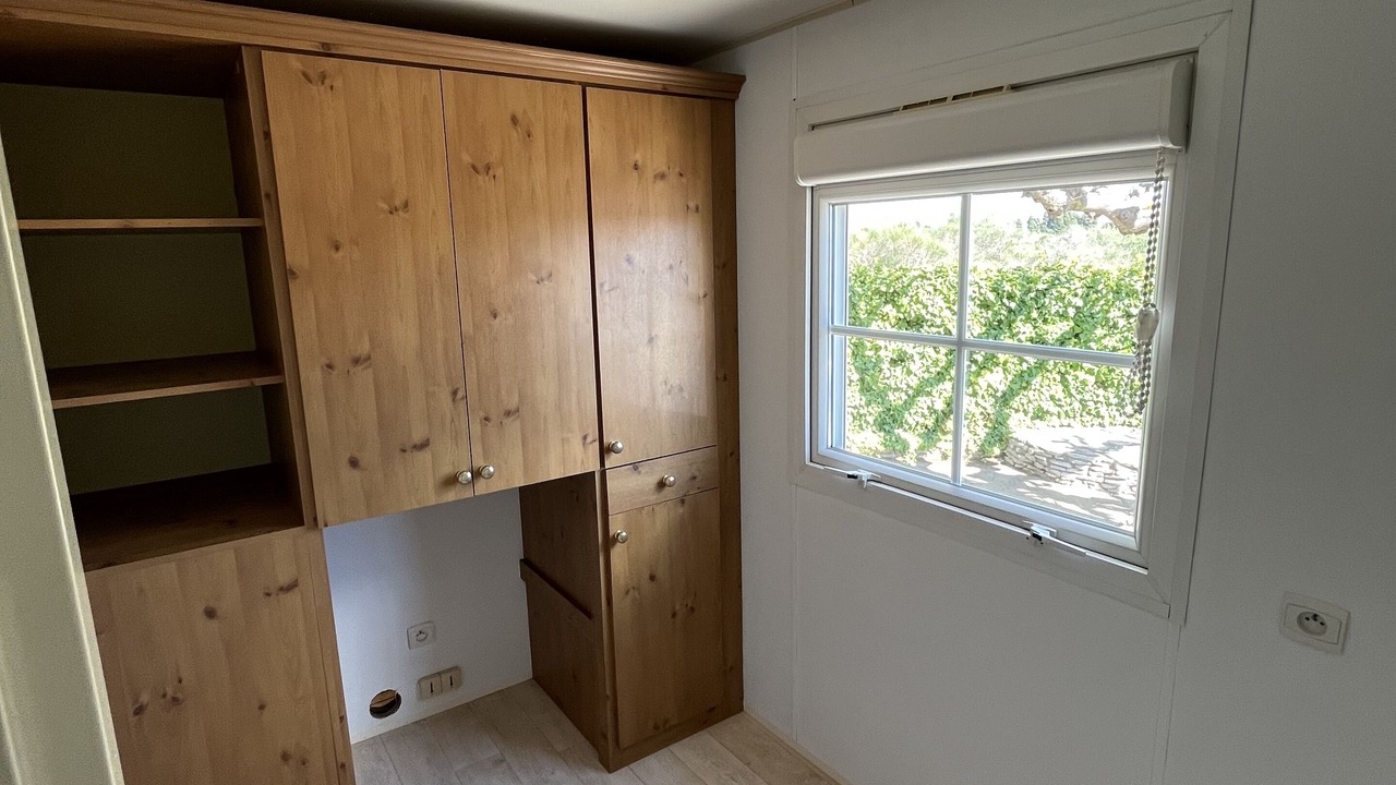 Photo of Others in Saint-Nazaire-d'Aude