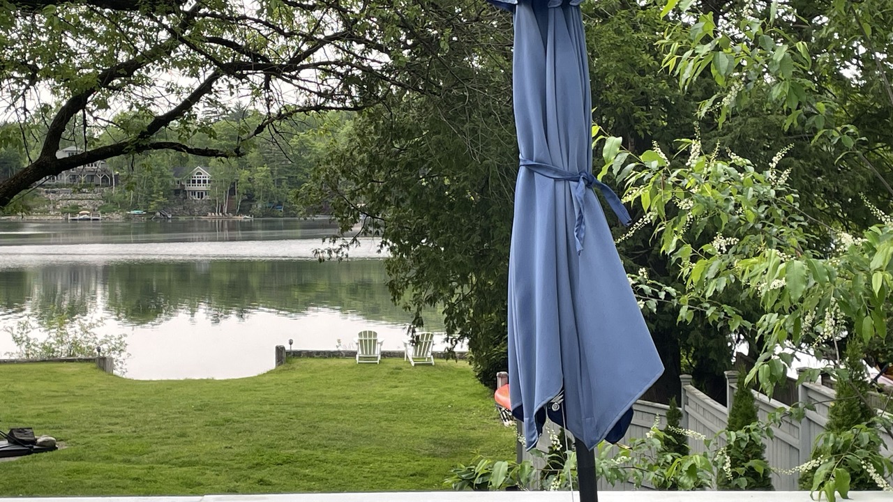 Photo of Outdoor in Lake George