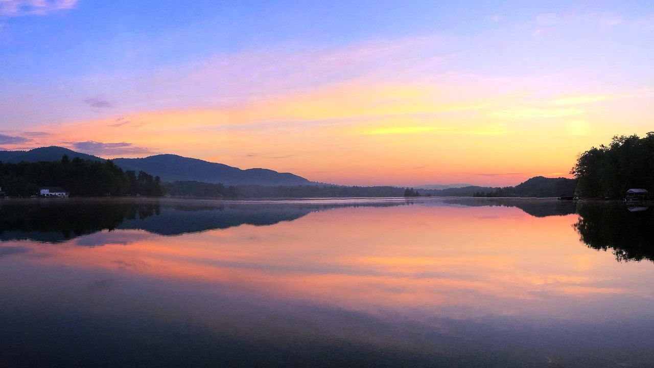 Photo of Others in Lake George