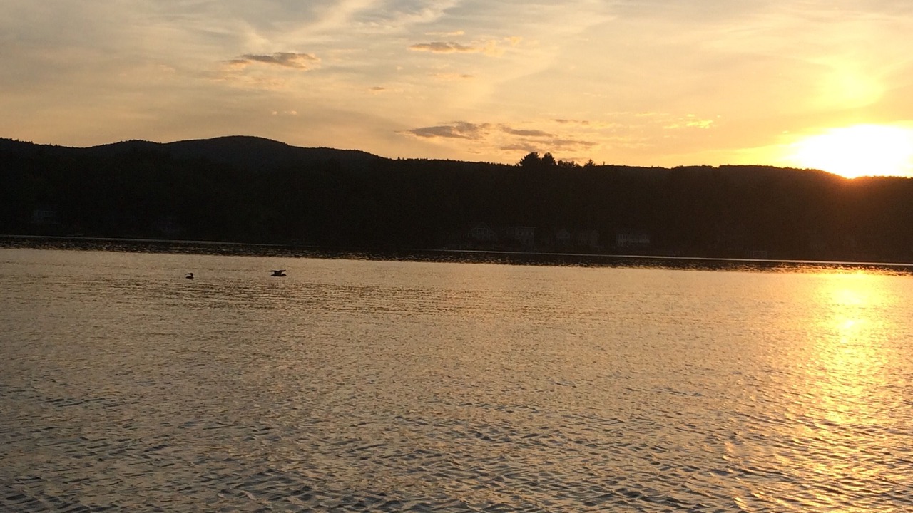 Photo of Others in Lake George