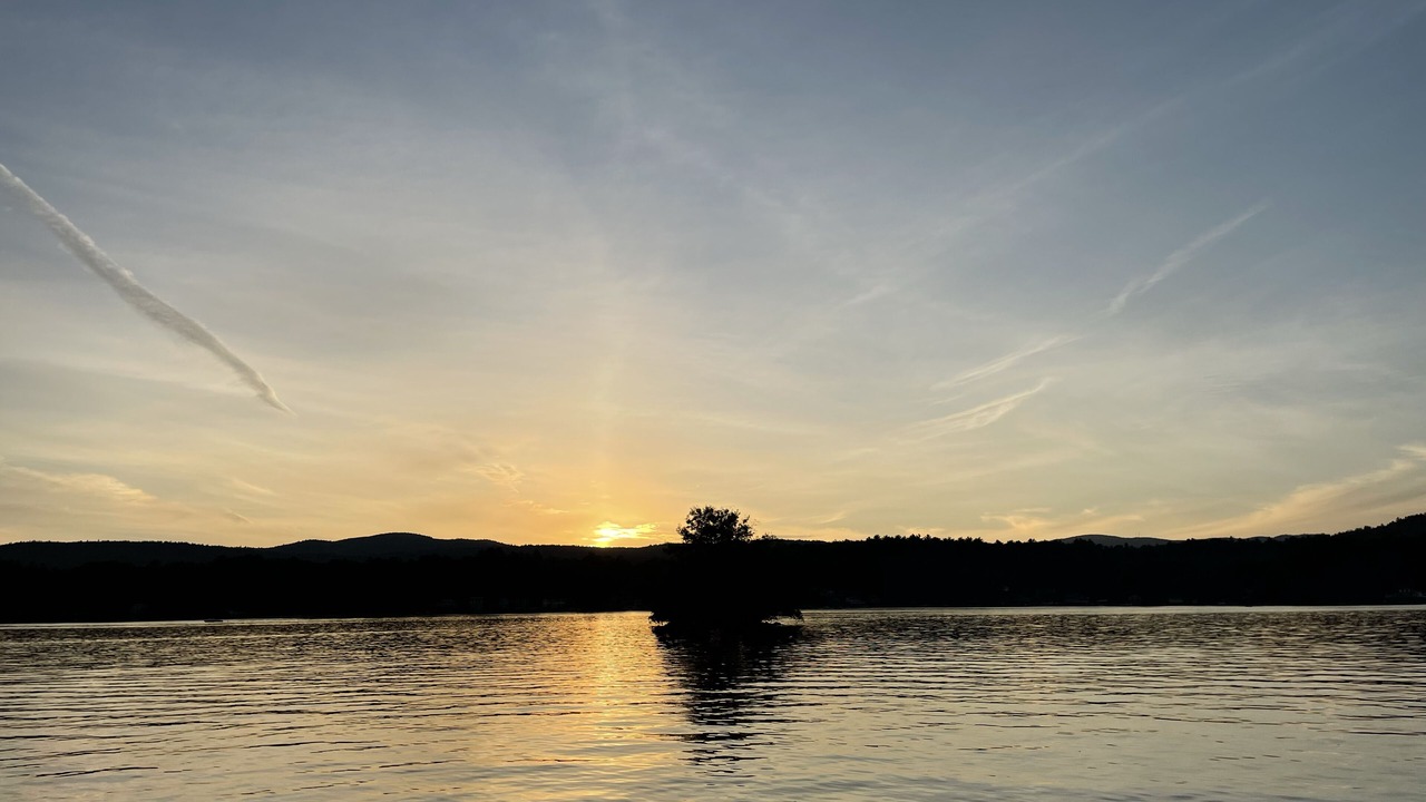 Photo of Others in Lake George