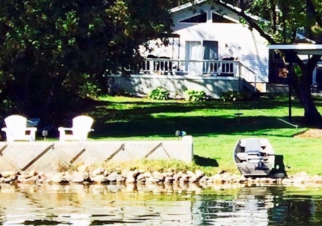 Photo of Outdoor in Lake George