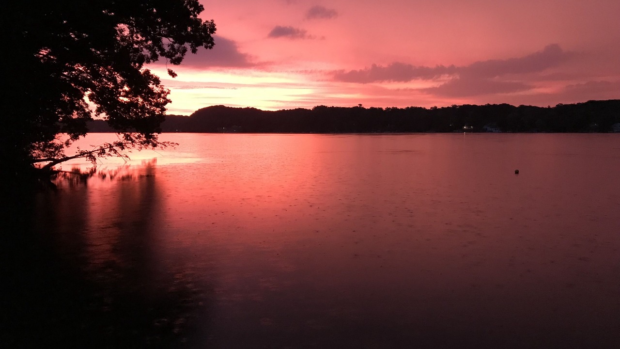 Photo of Outdoor in Lake George