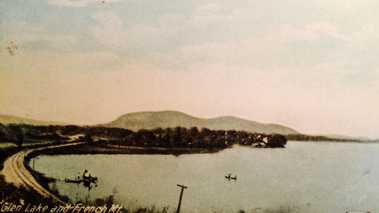 Photo of Others in Lake George