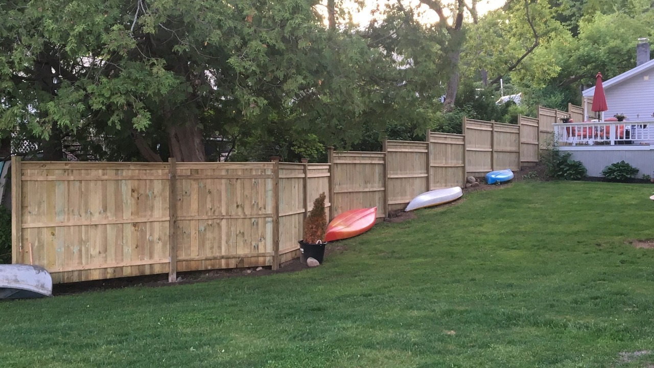 Photo of Outdoor in Lake George