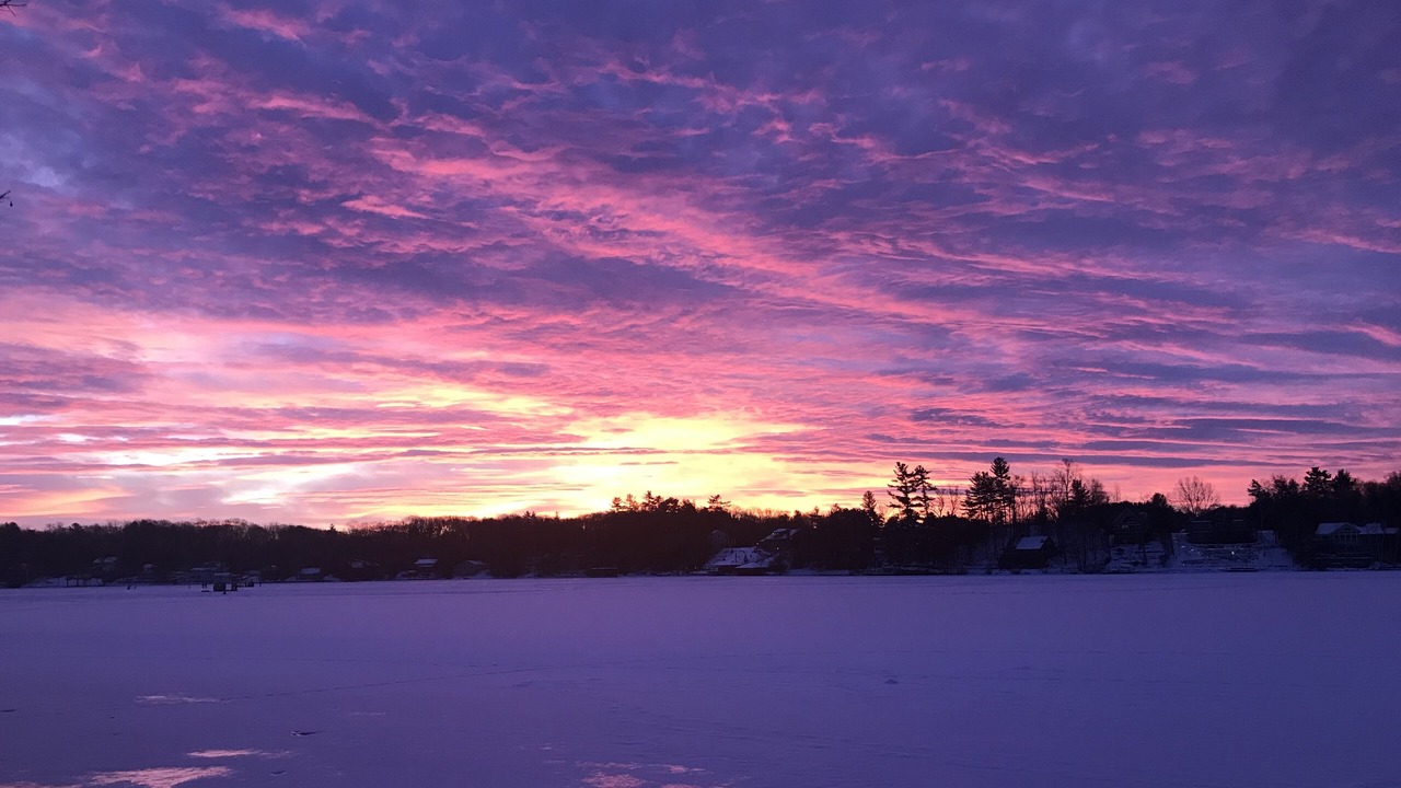 Photo of Others in Lake George