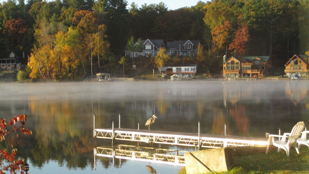 Photo of Others in Lake George