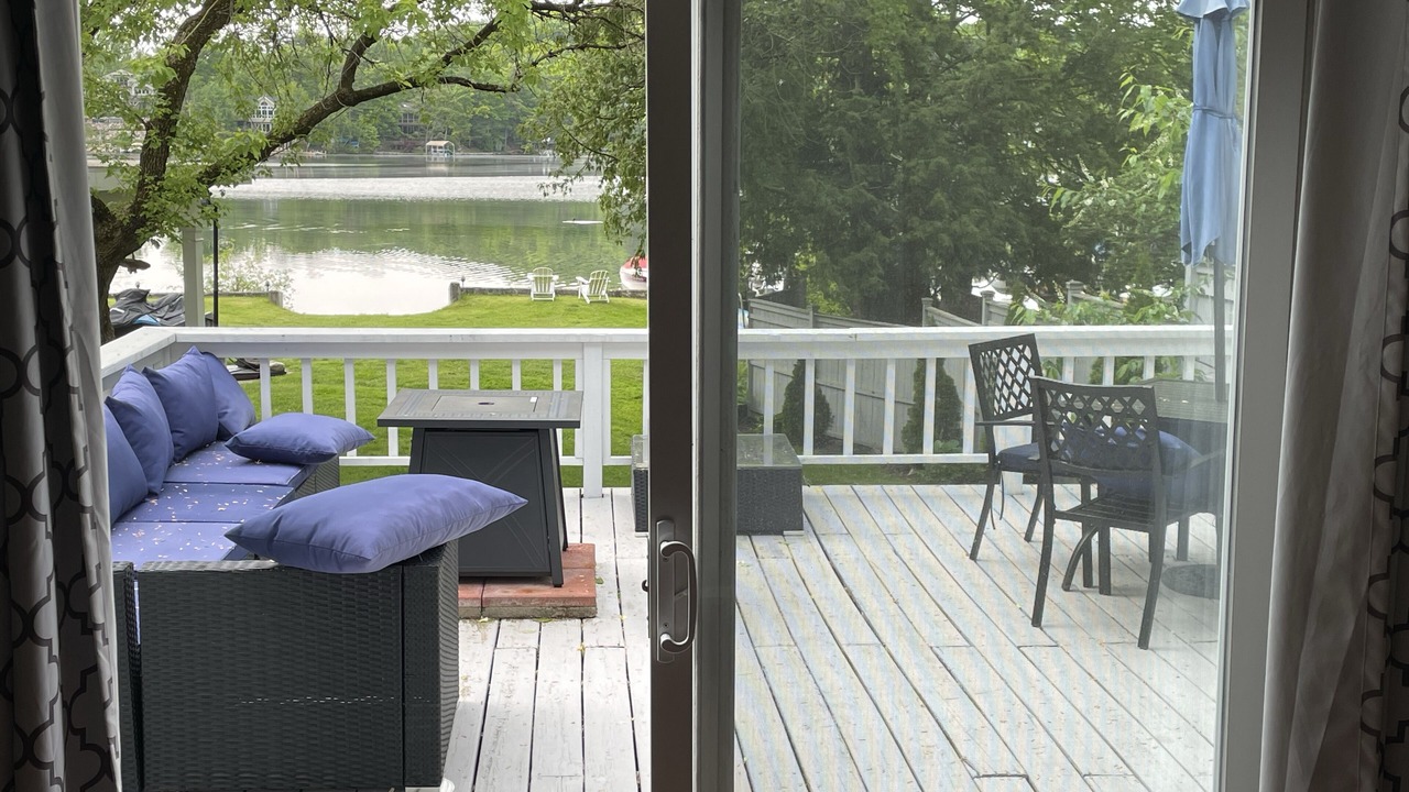 Photo of Others in Lake George