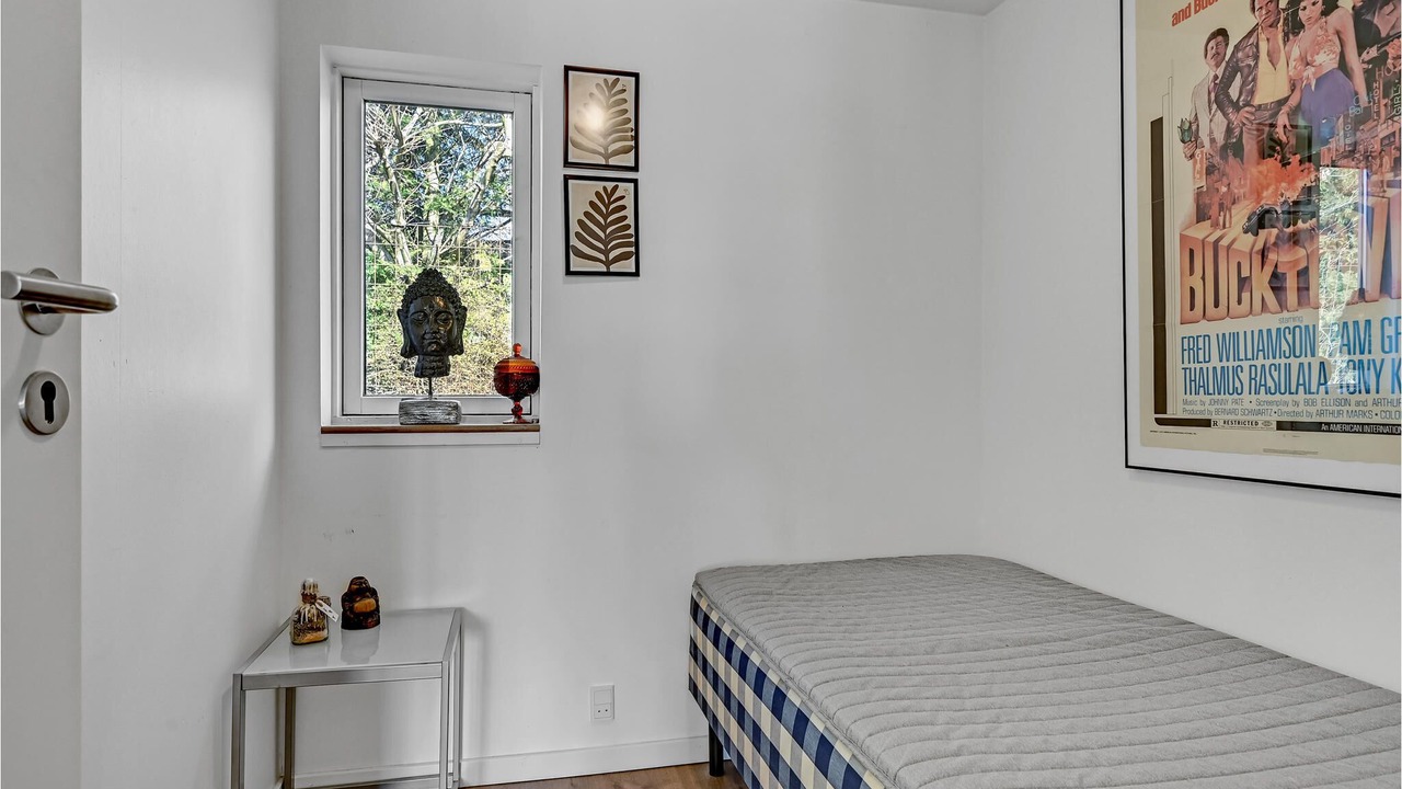 Photo of Others in Ronde