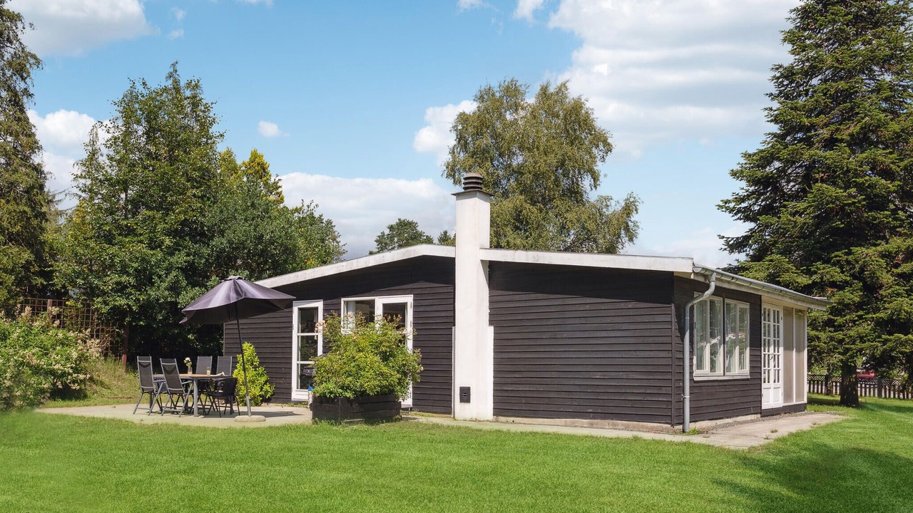 Photo of Others in Ronde