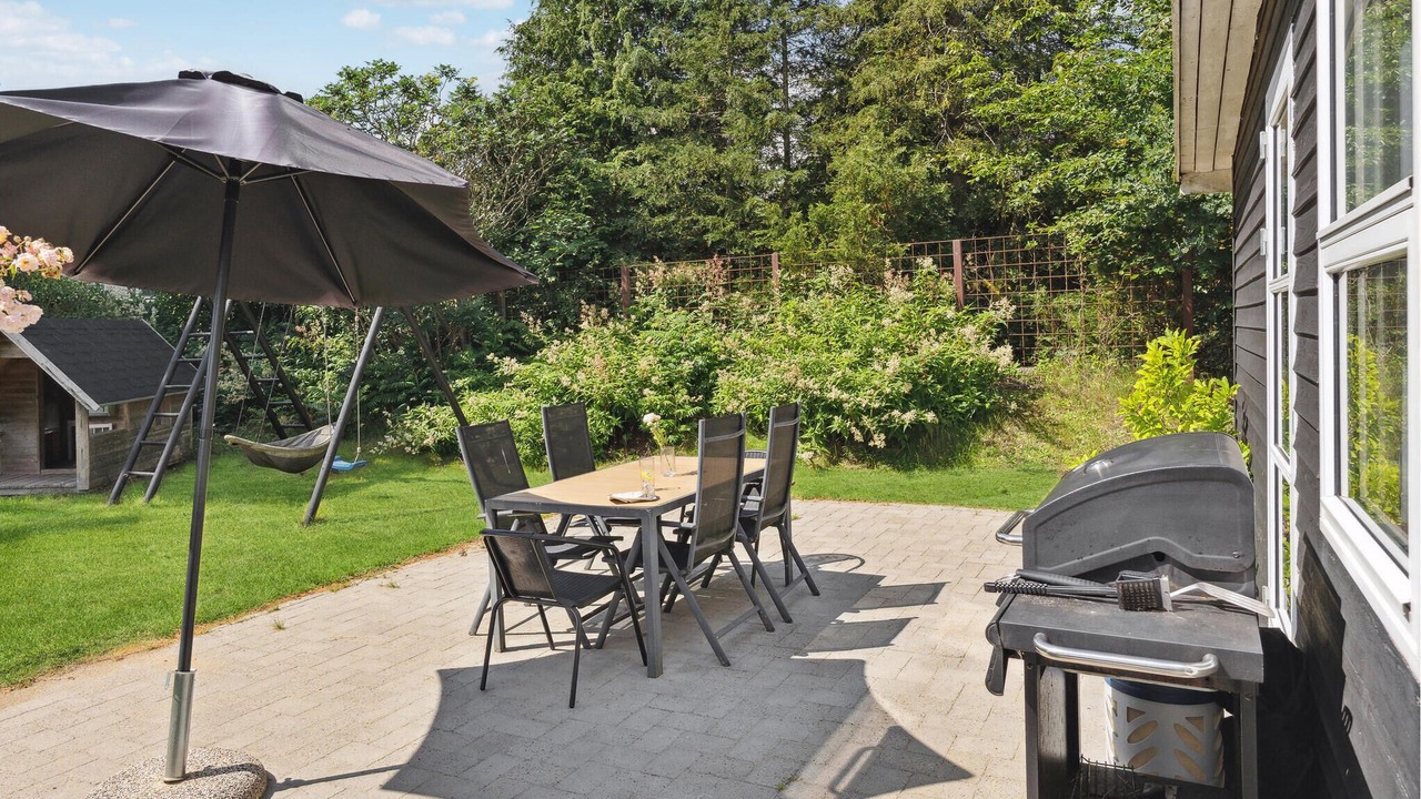 Photo of Others in Ronde