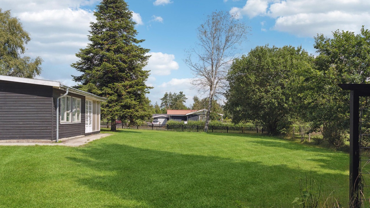 Photo of Others in Ronde