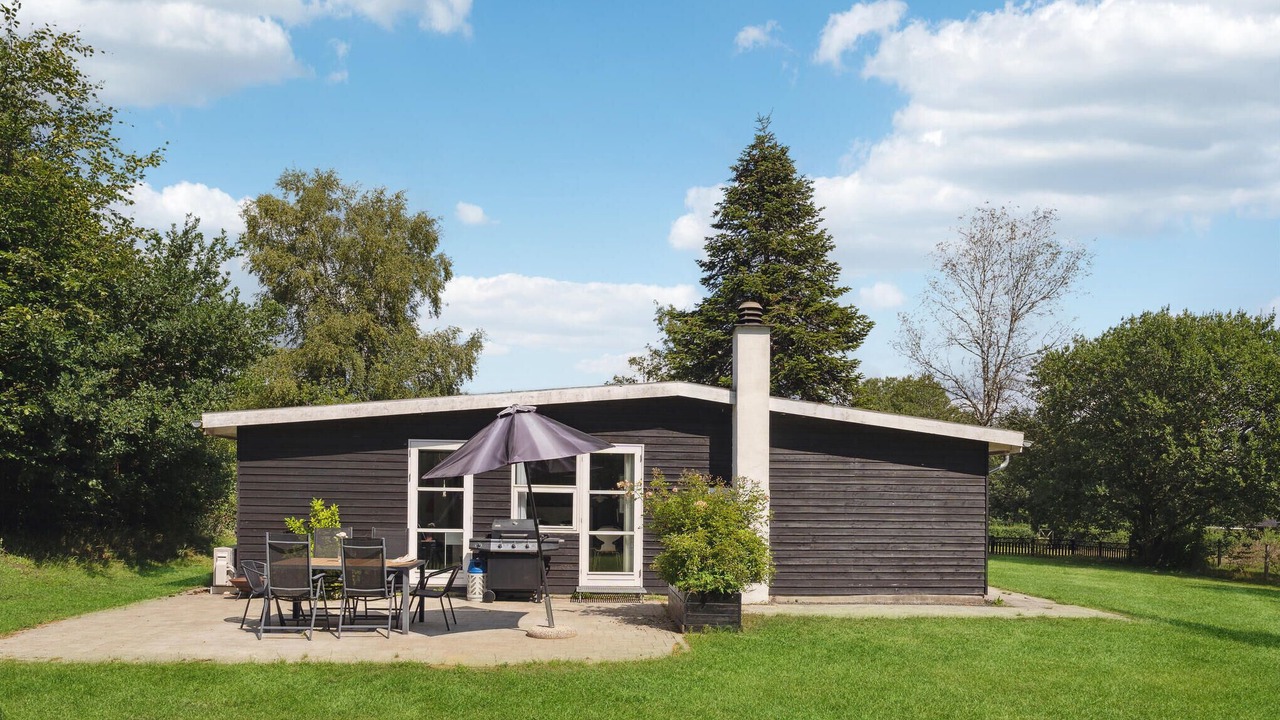 Photo of Others in Ronde