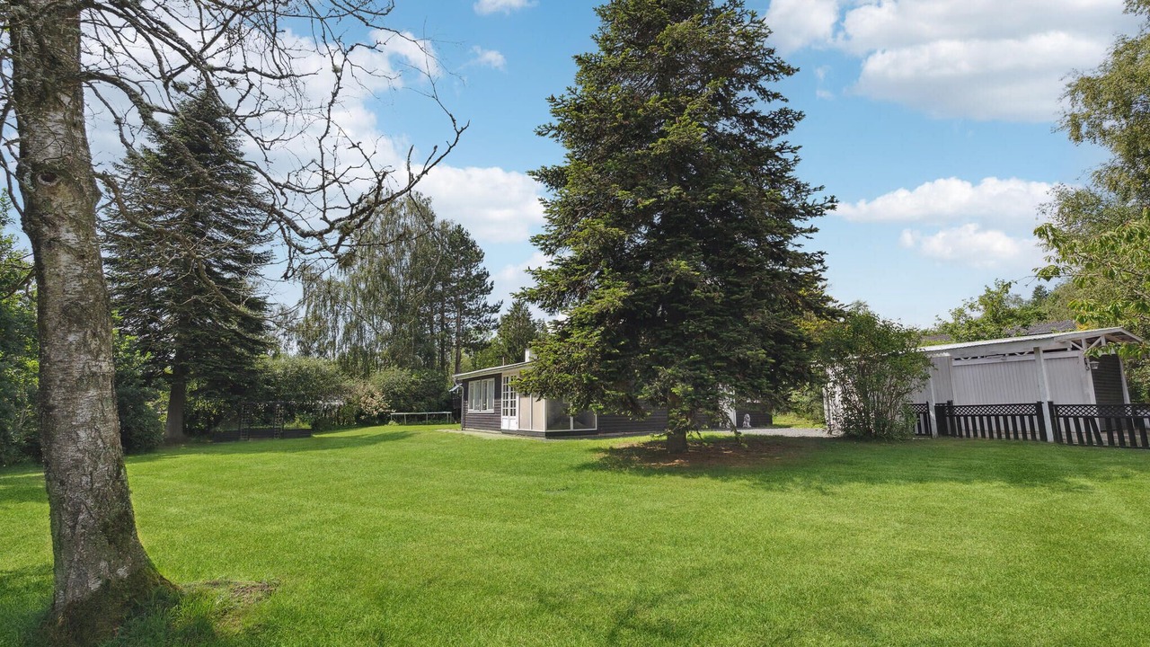 Photo of Others in Ronde