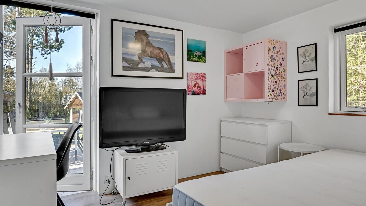 Photo of Others in Ronde