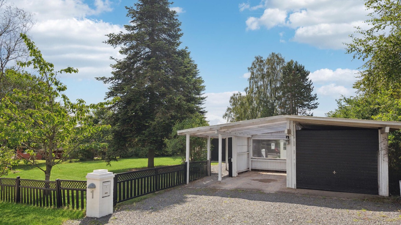 Photo of Others in Ronde