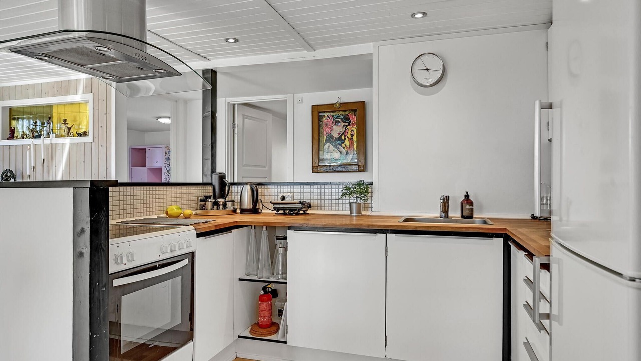 Photo of Others in Ronde