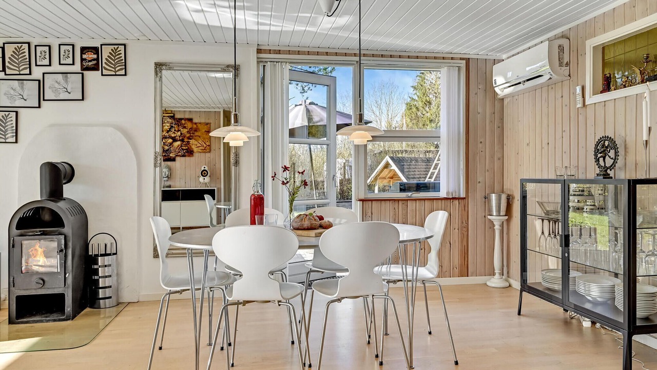 Photo of Bedroom in Ronde