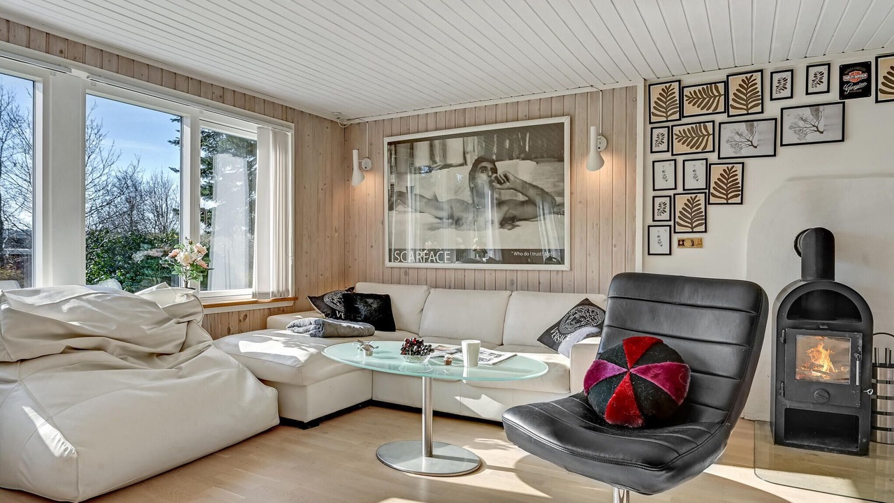 Photo of Bedroom in Ronde