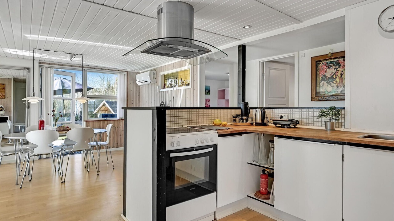 Photo of Others in Ronde