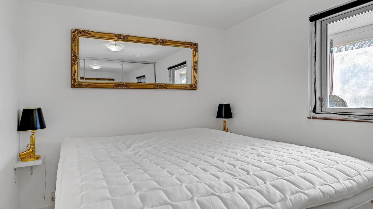 Photo of Others in Ronde