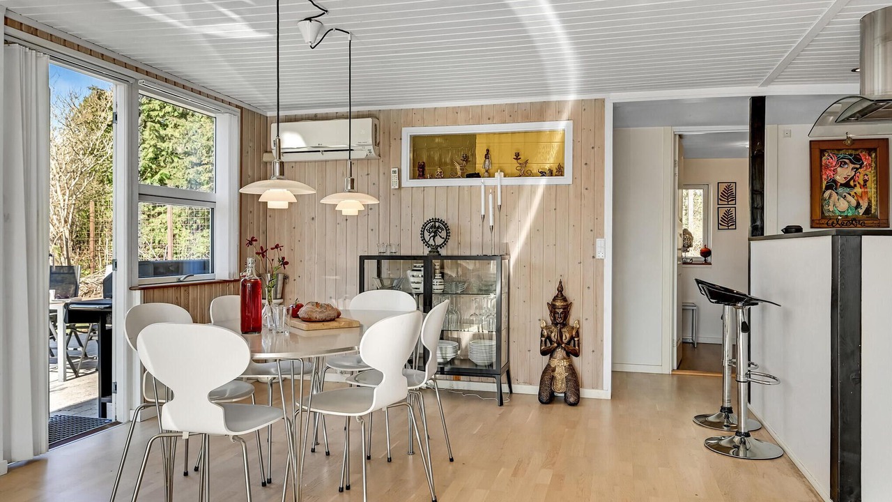 Photo of Bedroom in Ronde