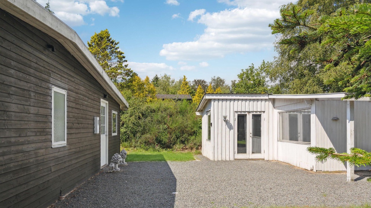 Photo of Others in Ronde