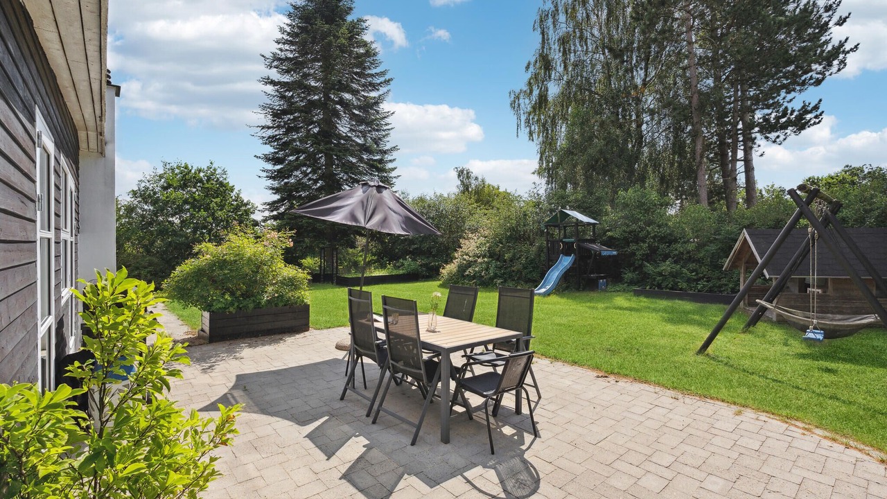 Photo of Others in Ronde