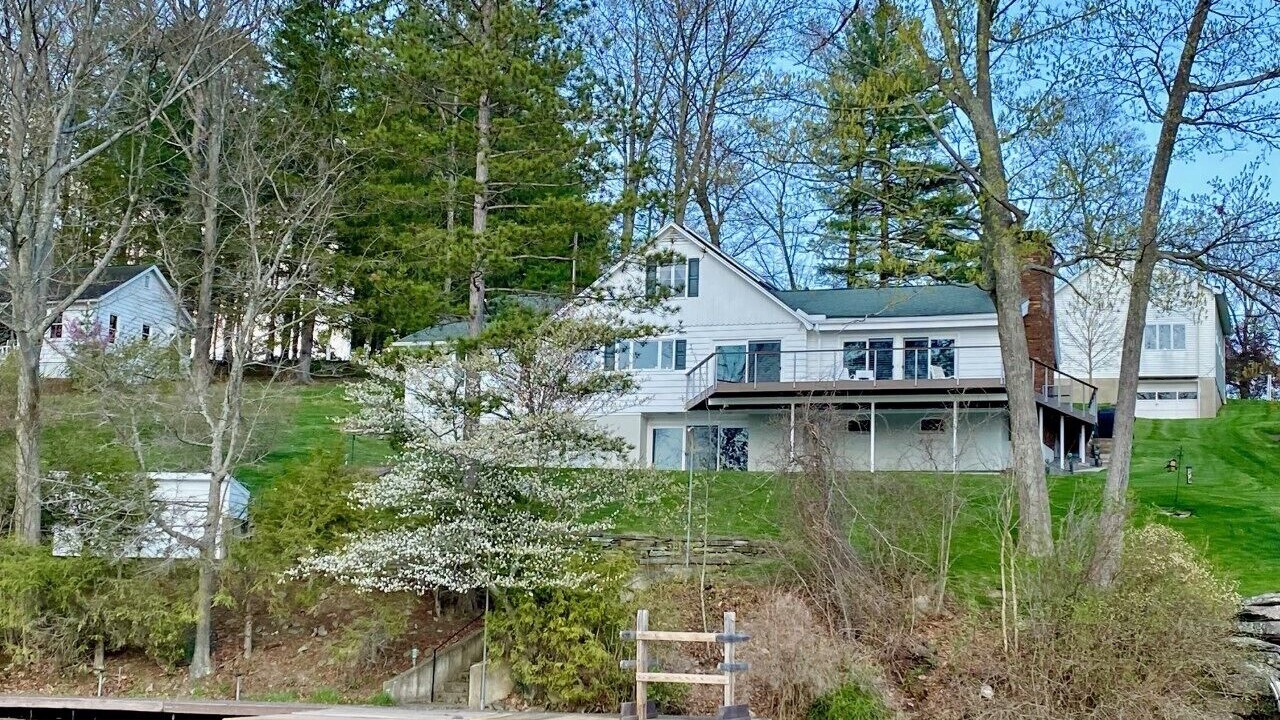 Photo of Outdoor in Lake Winola