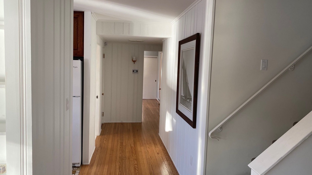 Photo of Others in Lake Winola