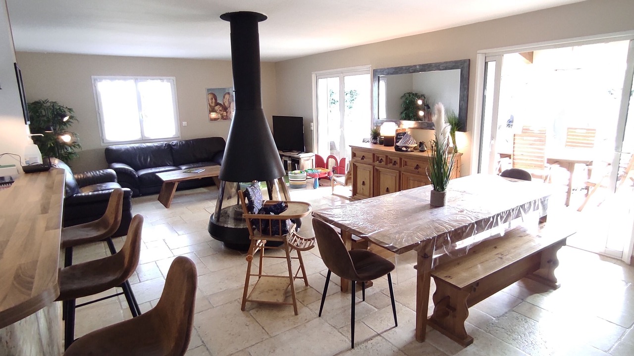 Photo of Others in Frontignan