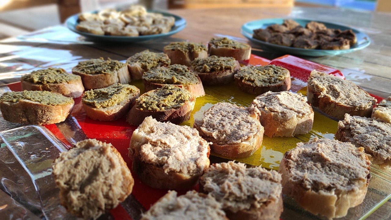 Photo of Others in Frontignan