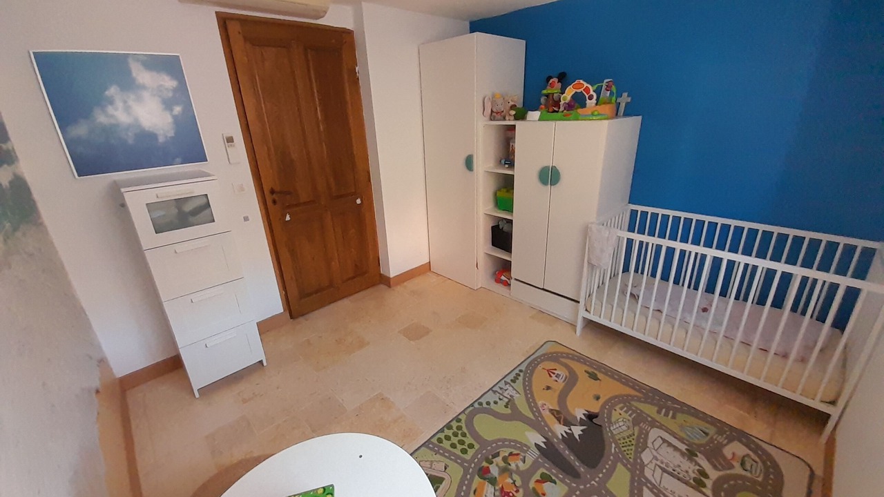 Photo of Others in Frontignan