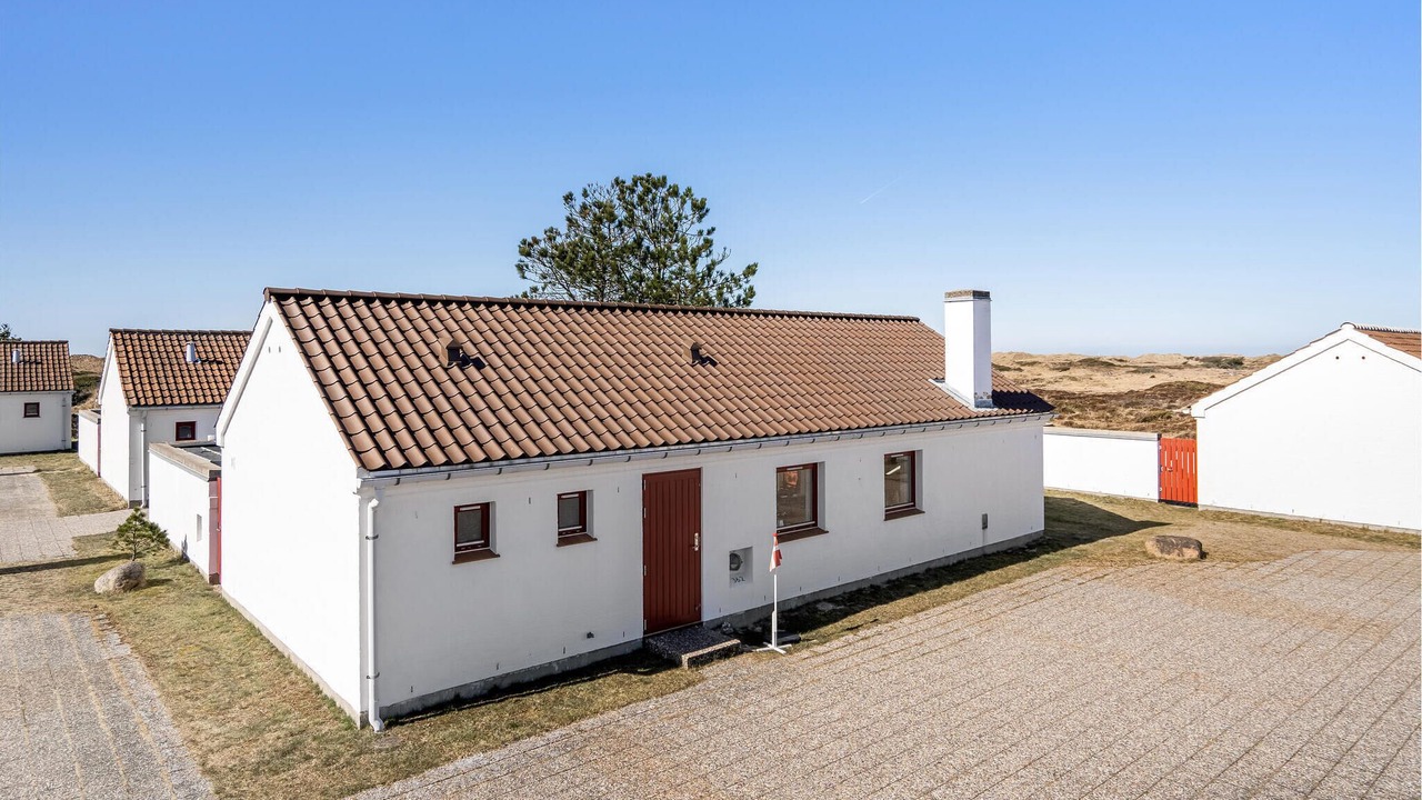 Photo of Others in Rødhus