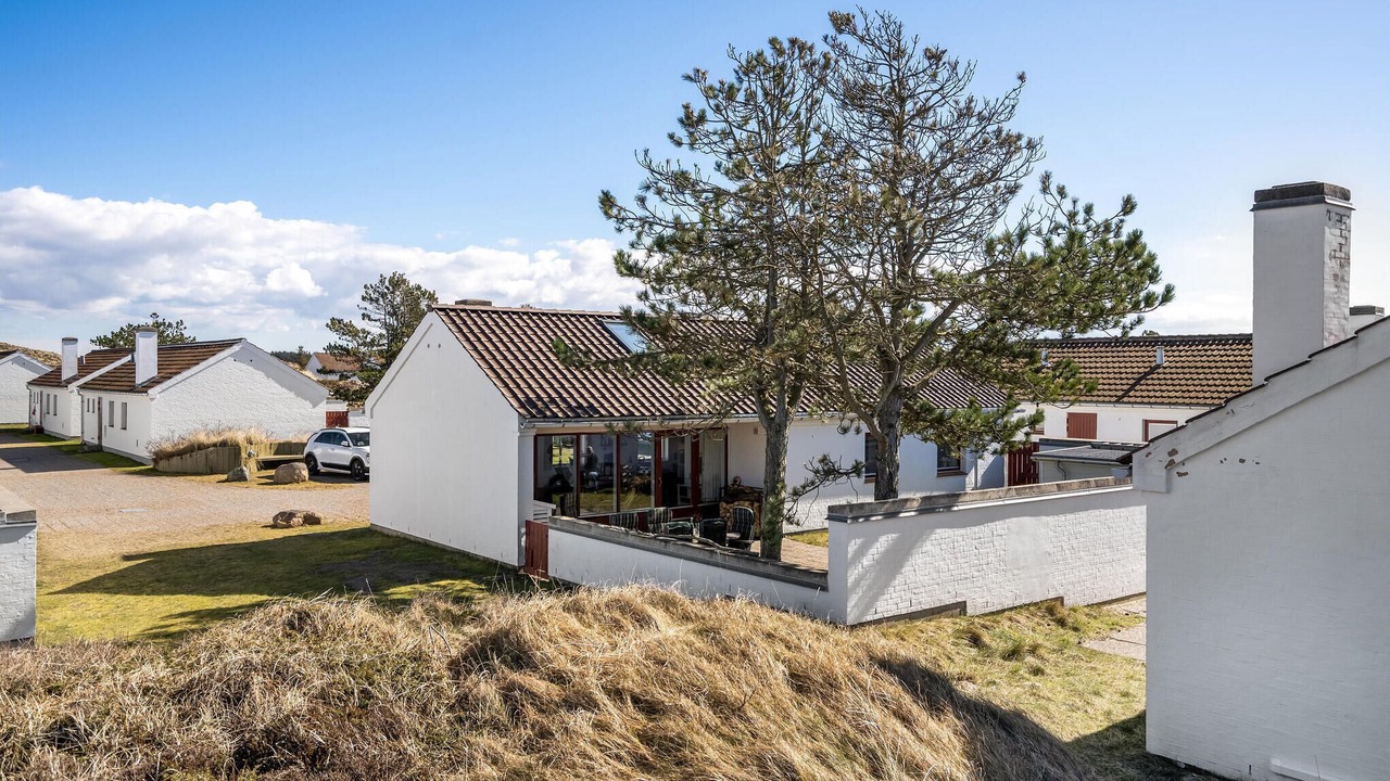 Photo of Others in Rødhus