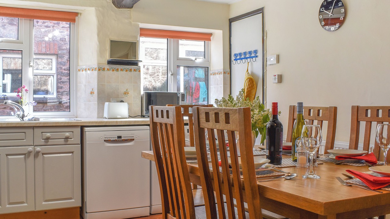 Photo of Others in Fiddington