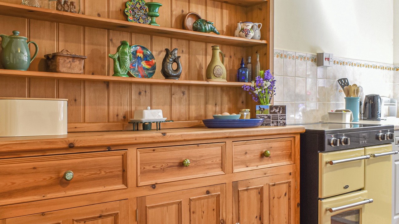 Photo of Others in Fiddington