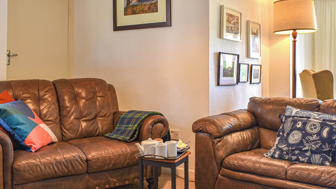 Photo of Others in Fiddington