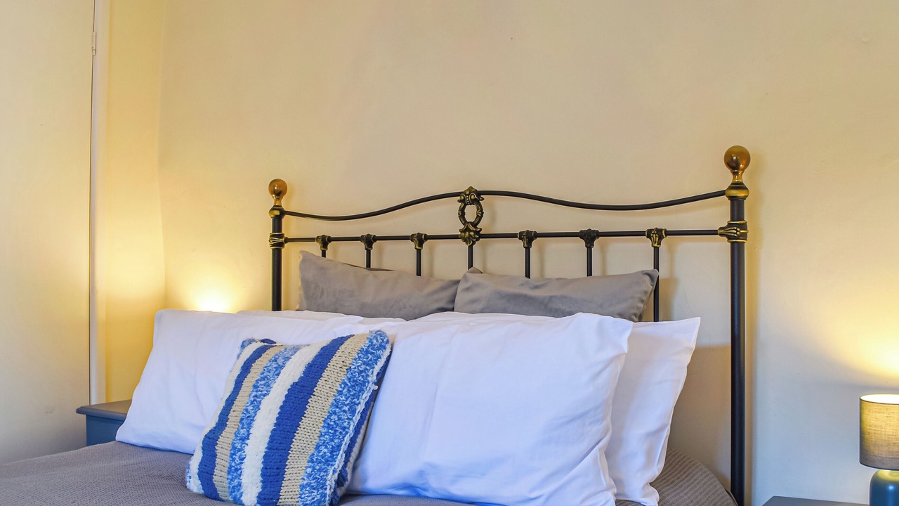 Photo of Others in Fiddington